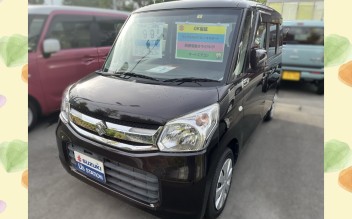 中古車決算セール★