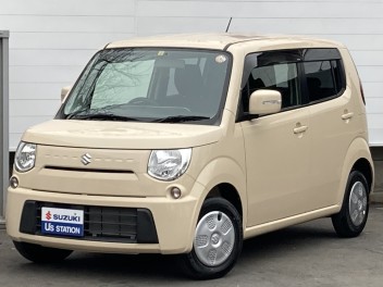 今週の中古車
