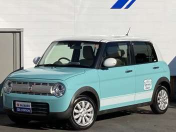 今週の中古車