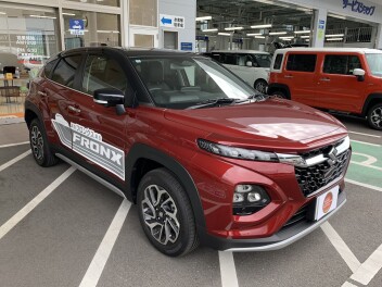 ラジオ収録しました！
