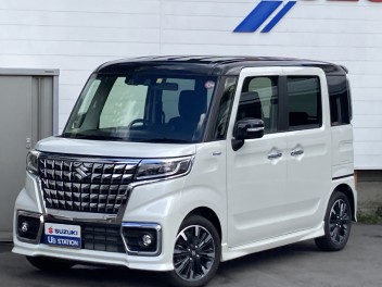 今週の中古車