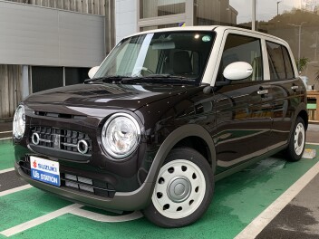 おすすめ中古車のご紹介♪