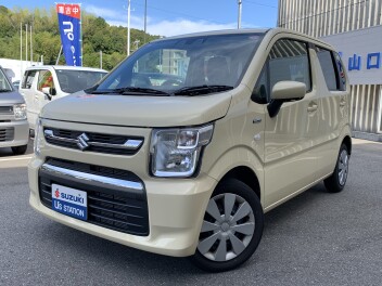 おすすめ中古車のご紹介☆彡