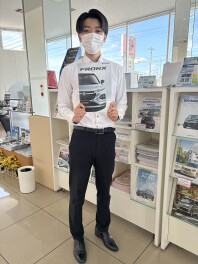 新メンバーの紹介(^^♪