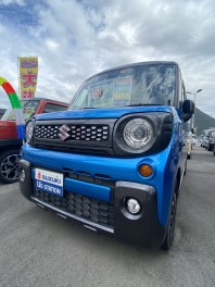 丸亀店のおすすめ中古車！！