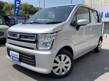 おすすめ中古車のご紹介★