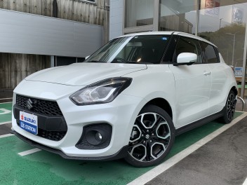 おすすめ中古車のご紹介！