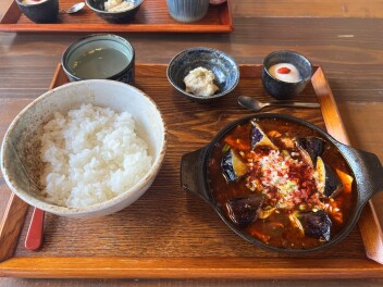 おすすめスポット(*'ω'*)