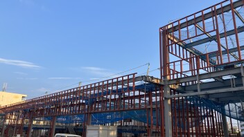 新店舗オープンレポート☆