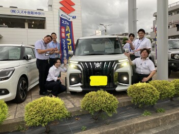 感謝祭１３日（日）まで！！！