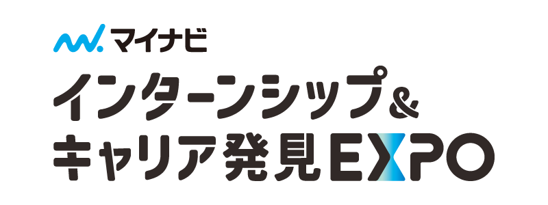 https://job.mynavi.jp/conts/event/2028/10560/index.html?utm_source=google&utm_medium=cpc&utm_campaign=0531expo&utm_term=0531expo&utm_content=mainabi_event_tokyo_700216&gad_source=1&gad_campaignid=23718362059&gbraid=0AAAAACgbdEeIbyUWsbmUBFLi0jm1QY6gn&gclid=Cj0KCQjw2YDQBhD_ARIsAE1qeSfEGPGINoZYCfq99OFlH7VwvNIhS-6hMmxhxRnXpGiCTiPpuDnmb5YaAnggEALw_wcB