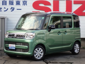 今週の中古車