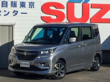 今週の中古車