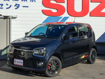 今週の中古車