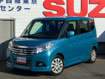今週の中古車