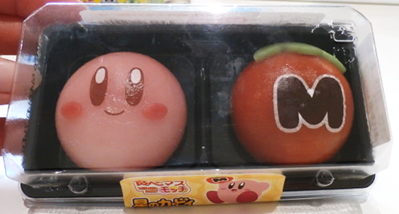 カービー