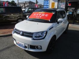 中古車ワンプライスお得車祭り！！