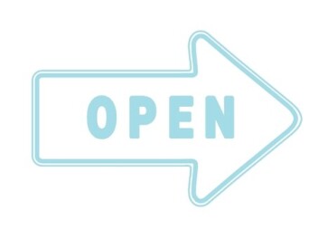 SUMMER FAIRのお知らせ！