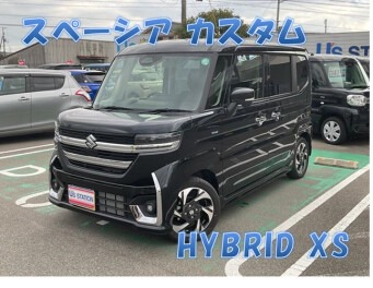 おすすめの１台！