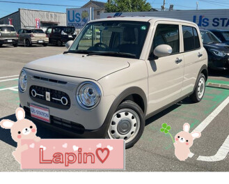 おすすめの１台！！