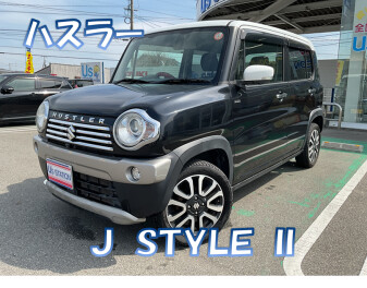 おすすめの１台