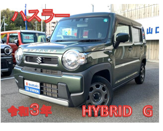 おすすめの１台