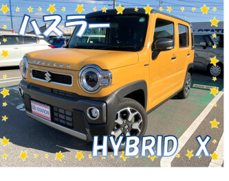 おすすめの１台