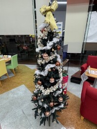 ★★★１２月になりました★★★