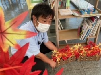 決算ファイナルセールのご案内！