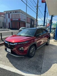 週末のご来店をお待ちしております☆彡