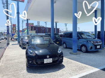 たくさんのご来店ありがとうございました！