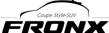 新型フロンクス☆先行商談スタート！！！