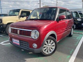 おすすめの１台！