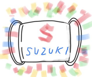 セニアカ－の試乗について