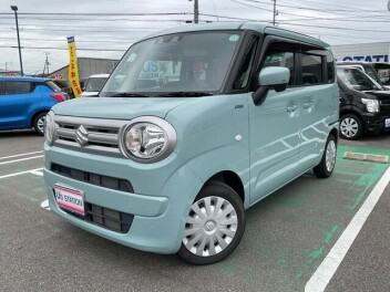 おすすめの１台！