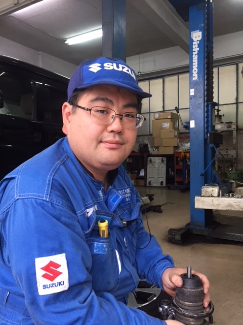 相馬さん真顔1