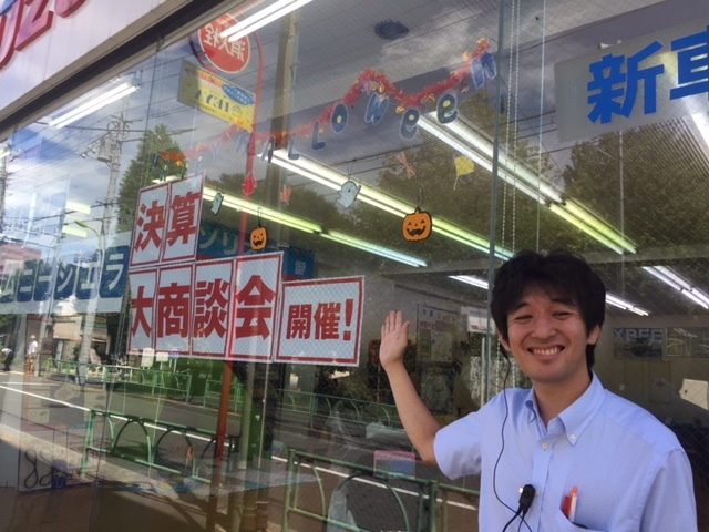 金本さん