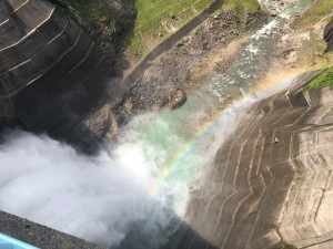 image2 (2)