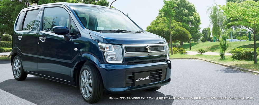 wagonr_fx2[1]