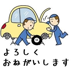 images (9)