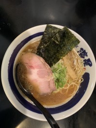 最近はお得なイベントばっかり！