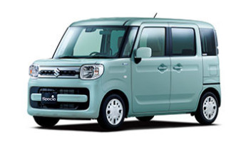 広くていいですよ♪