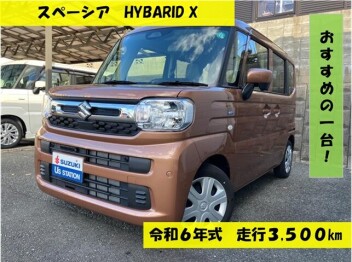 おすすめの中古車！！