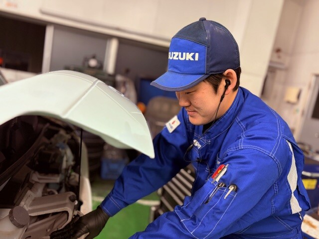 かとう