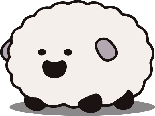 きただ