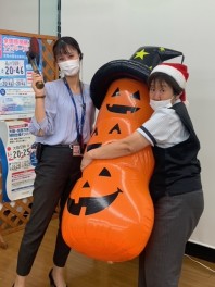 ★Halloween Fair★