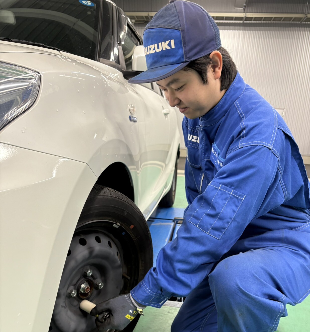 ひえう