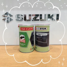 ご来場プレゼントございます！
