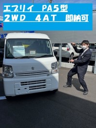 お仕事応援フェア開催します
