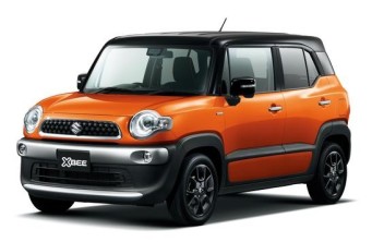 通勤も遠出も楽しいです♪